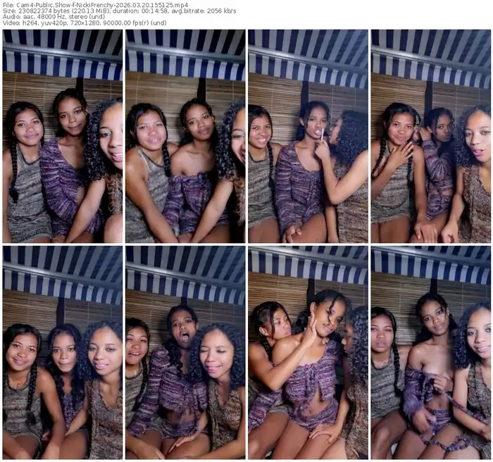 2026/03/20/cam4-nickifrenchy-15-51-25