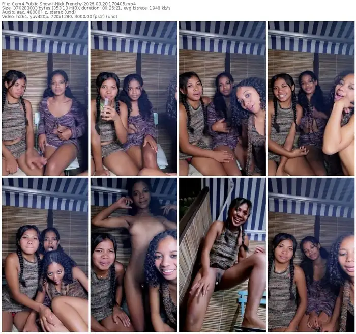 2026/03/20/cam4-nickifrenchy-17-04-05