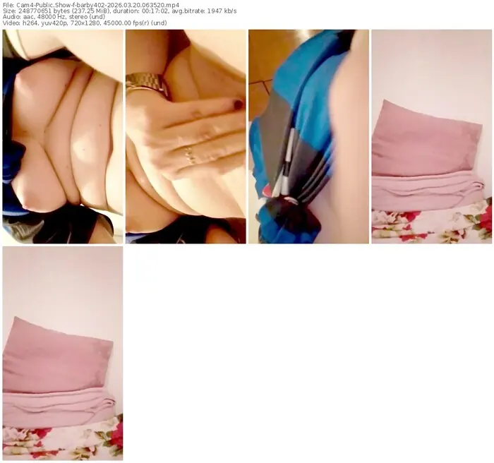 2026/03/20/cam4-barby402-06-35-20