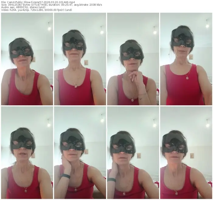 2026/03/20/cam4-irene57-10-14-46