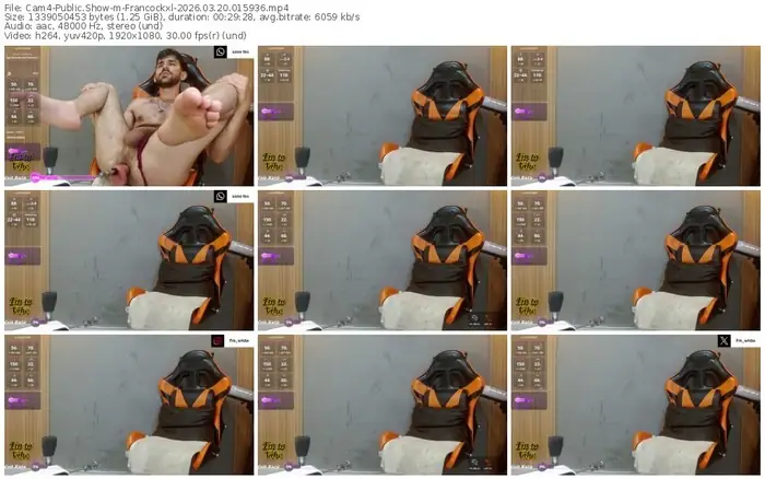2026/03/20/cam4-francockxl-01-59-36