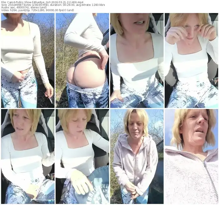 2026/03/21/cam4-blueeye_girl-11-14-06