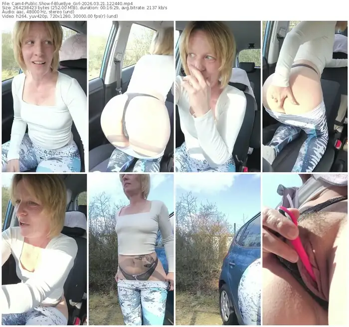 2026/03/21/cam4-blueeye_girl-12-24-40