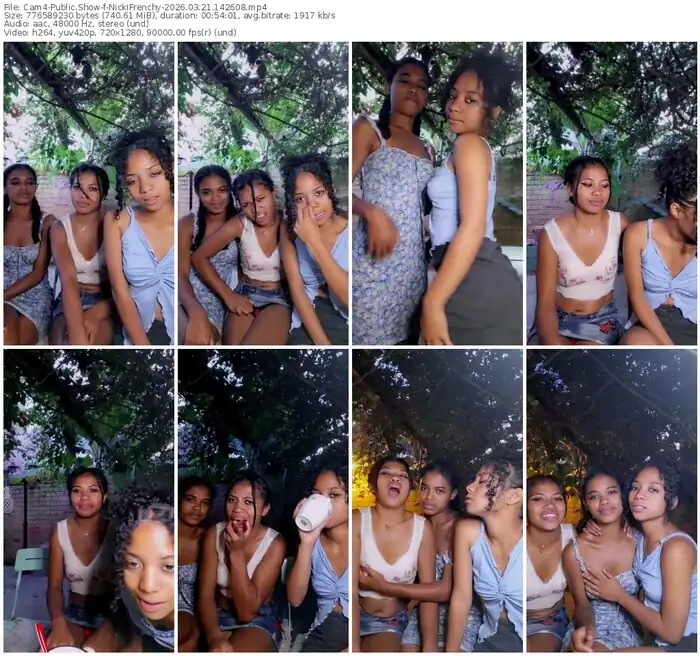 2026/03/21/cam4-nickifrenchy-14-26-08
