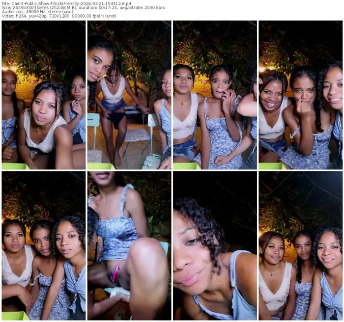 2026/03/21/cam4-nickifrenchy-15-44-12