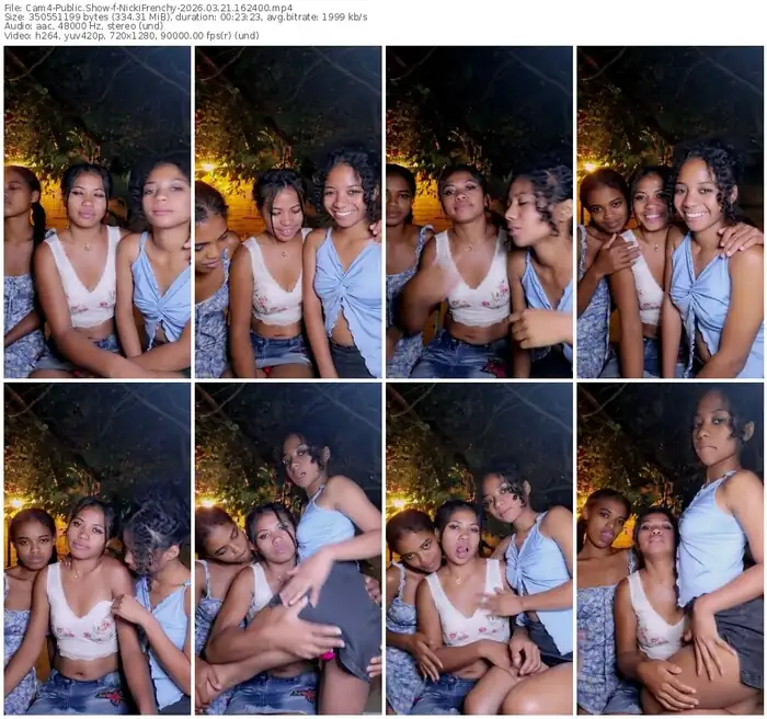 2026/03/21/cam4-nickifrenchy-16-24-00