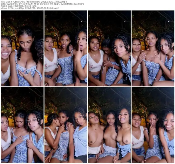 2026/03/21/cam4-nickifrenchy-17-02-02
