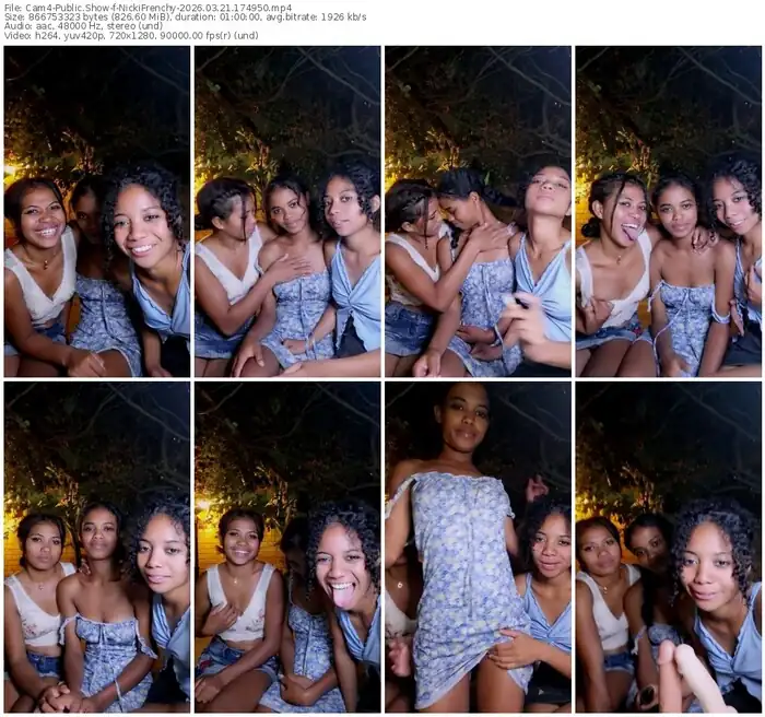 2026/03/21/cam4-nickifrenchy-17-49-50