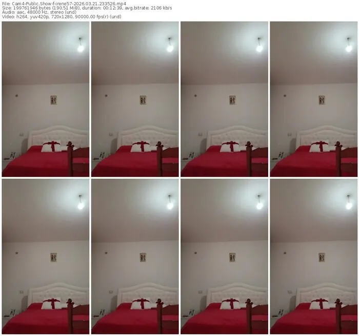 2026/03/21/cam4-irene57-23-35-26