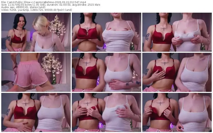 2026/03/22/cam4-casimirabehme-01-15-47