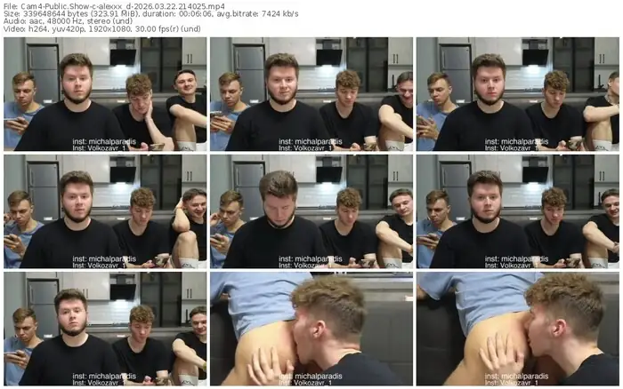 2026/03/22/cam4-alexxx_d-21-40-25