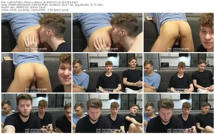 2026/03/22/cam4-alexxx_d-21-47-03