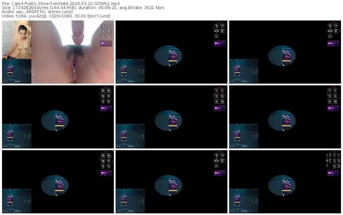 2026/03/22/cam4-arihale-02-49-52