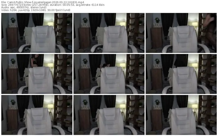 2026/03/22/cam4-joyehelgager-16-18-31