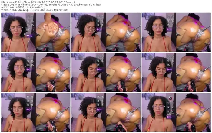 2026/03/22/cam4-milahall-05-15-20