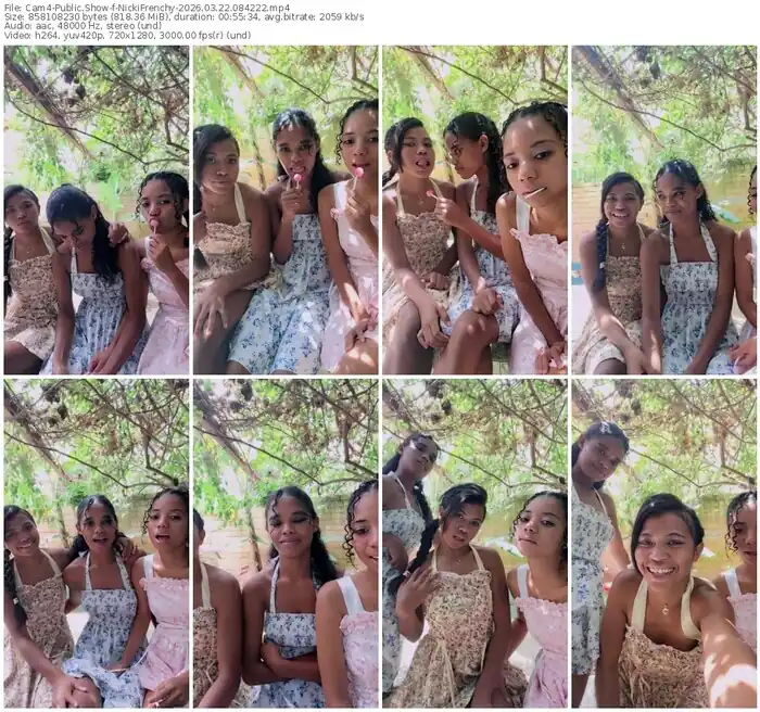 2026/03/22/cam4-nickifrenchy-08-42-22