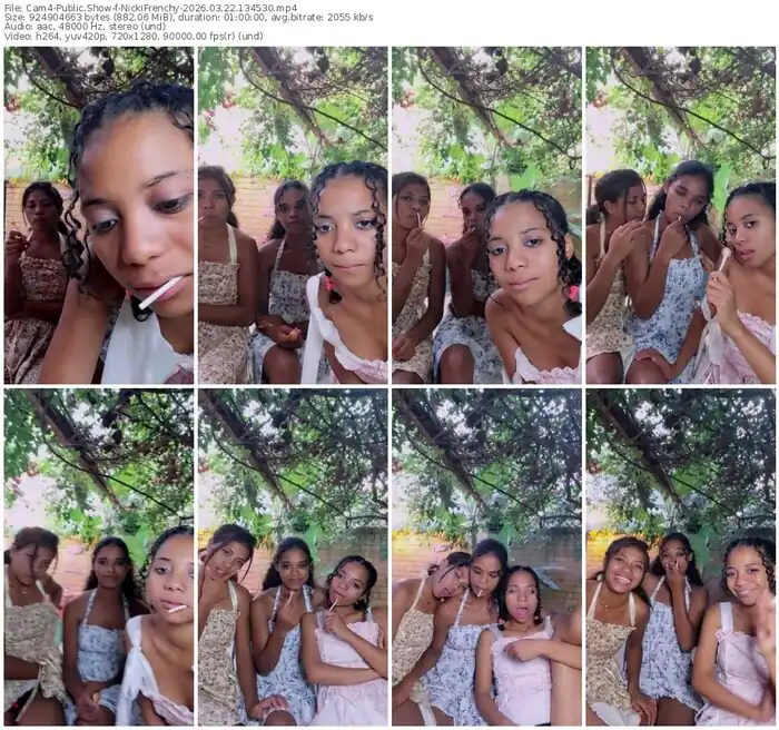 2026/03/22/cam4-nickifrenchy-13-45-30