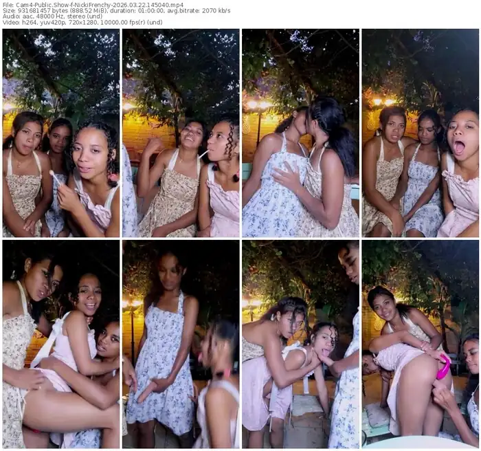 2026/03/22/cam4-nickifrenchy-14-50-40