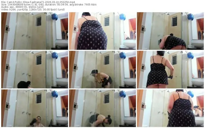 2026/03/22/cam4-adriana71-05-32-50