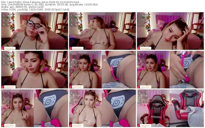 2026/03/22/cam4-alessia_dolce-03-24-34