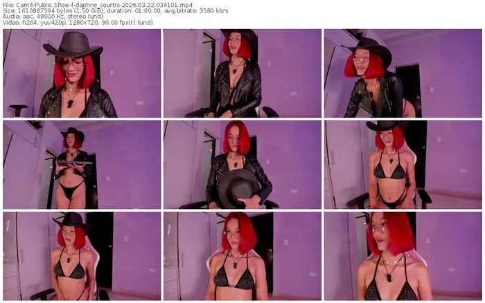 2026/03/22/cam4-daphne_courtis-03-41-01