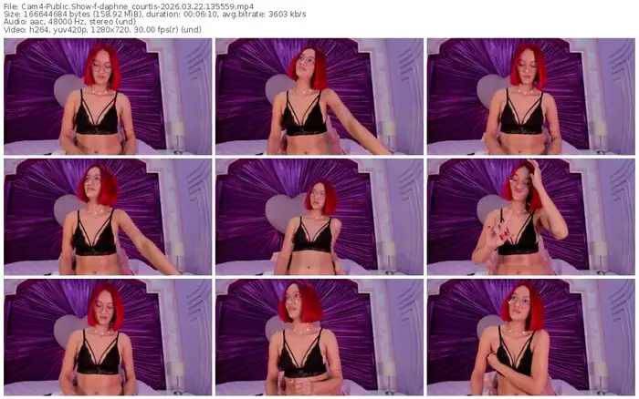 2026/03/22/cam4-daphne_courtis-13-55-59