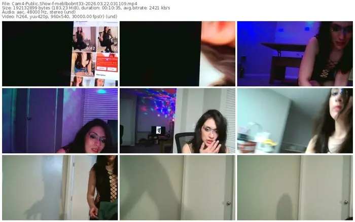 2026/03/22/cam4-meblbobrit33-03-11-09