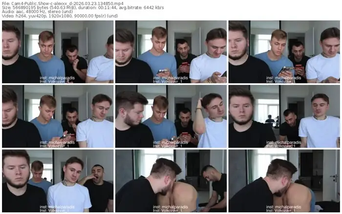 2026/03/23/cam4-alexxx_d-13-48-50