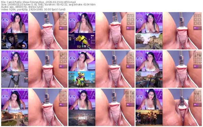 2026/03/23/cam4-honeyboo_-01-18-53