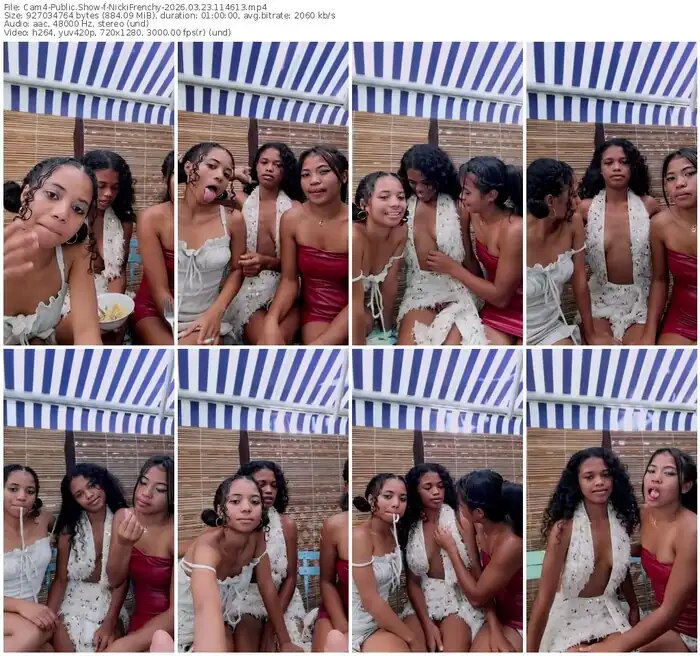 2026/03/23/cam4-nickifrenchy-11-46-13