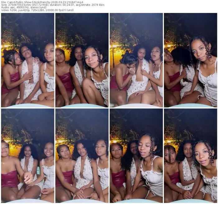 2026/03/23/cam4-nickifrenchy-15-18-47