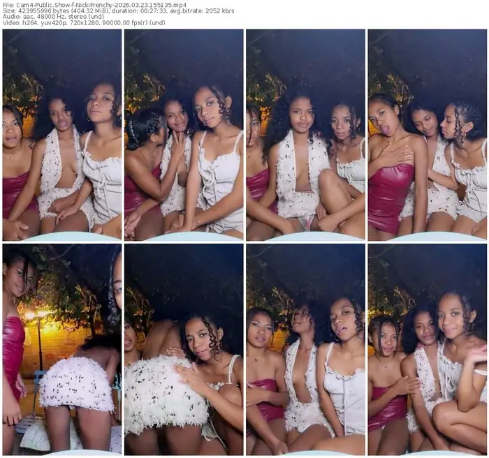 2026/03/23/cam4-nickifrenchy-15-51-35