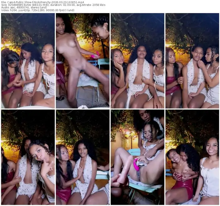 2026/03/23/cam4-nickifrenchy-16-30-51