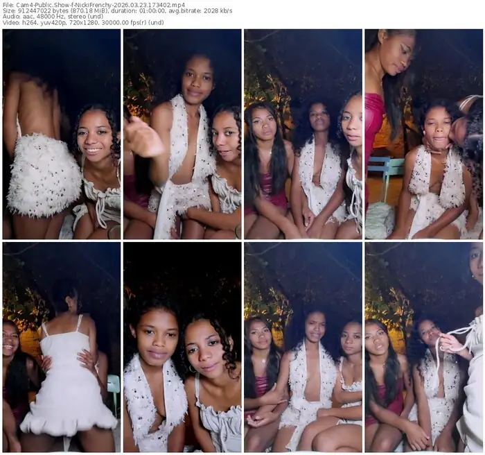 2026/03/23/cam4-nickifrenchy-17-34-02