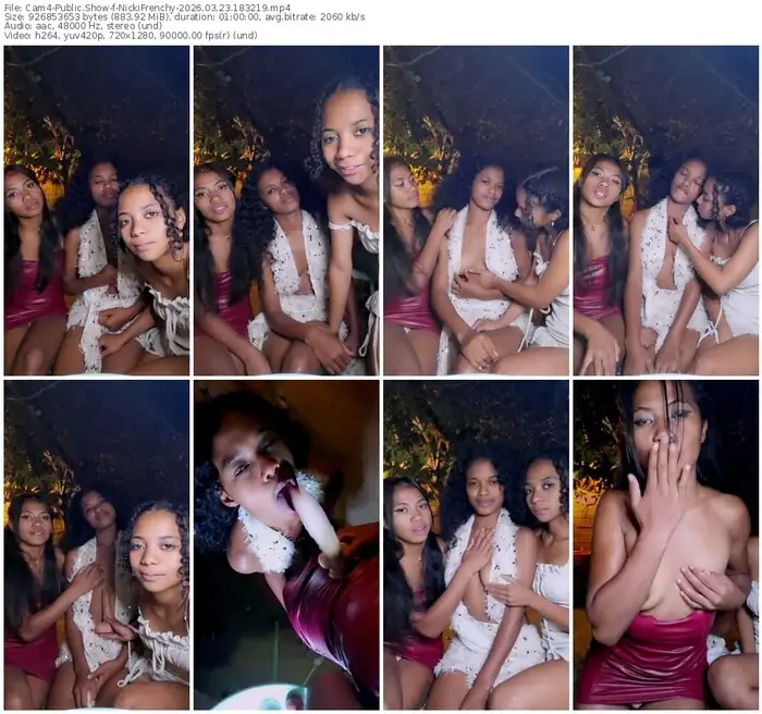 2026/03/23/cam4-nickifrenchy-18-32-19