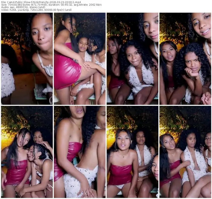 2026/03/23/cam4-nickifrenchy-20-33-11