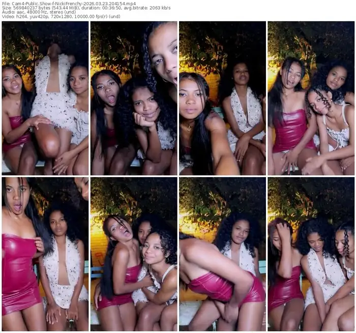 2026/03/23/cam4-nickifrenchy-20-41-54