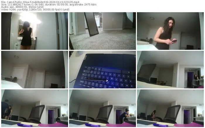 2026/03/23/cam4-meblbobrit33-02-31-35