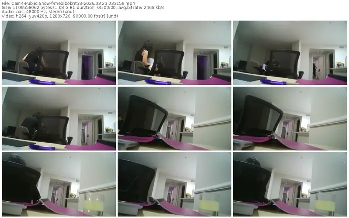 2026/03/23/cam4-meblbobrit33-03-31-59