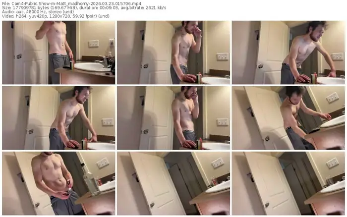2026/03/23/cam4-matt_madhorny-01-57-06