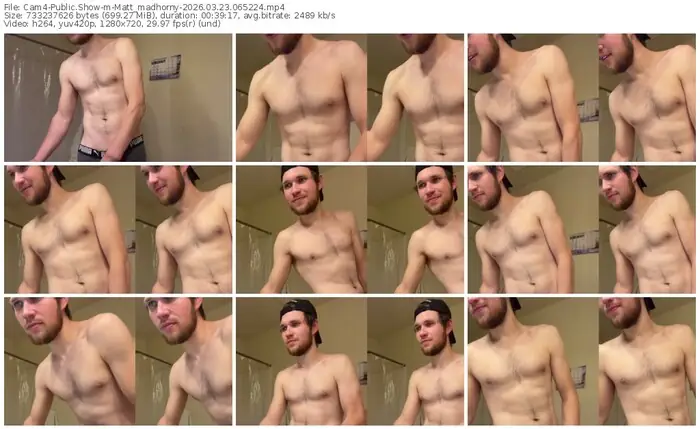 2026/03/23/cam4-matt_madhorny-06-52-24