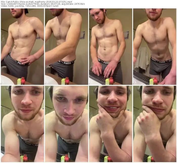 2026/03/23/cam4-matt_madhorny-07-32-51