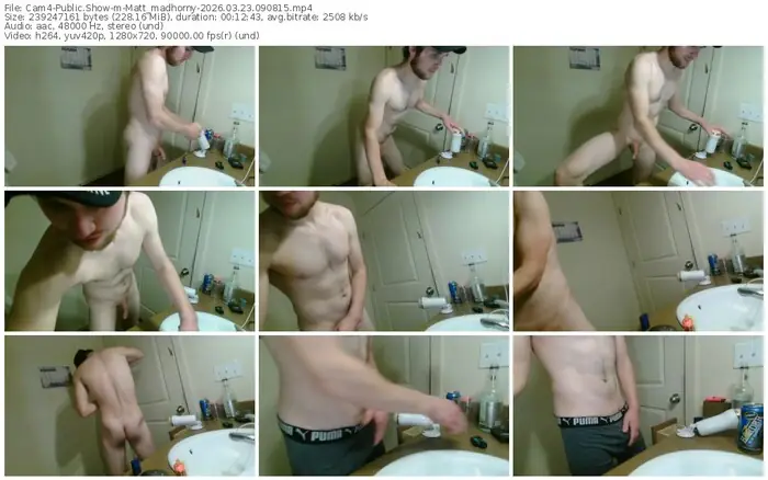 2026/03/23/cam4-matt_madhorny-09-08-15
