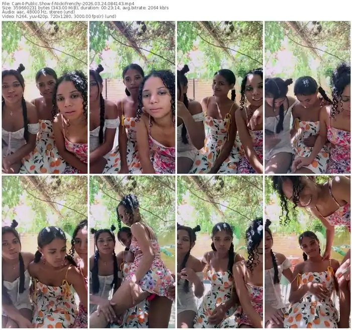 2026/03/24/cam4-nickifrenchy-08-41-43