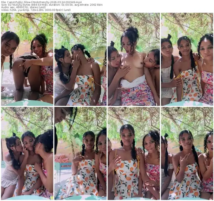 2026/03/24/cam4-nickifrenchy-09-19-49