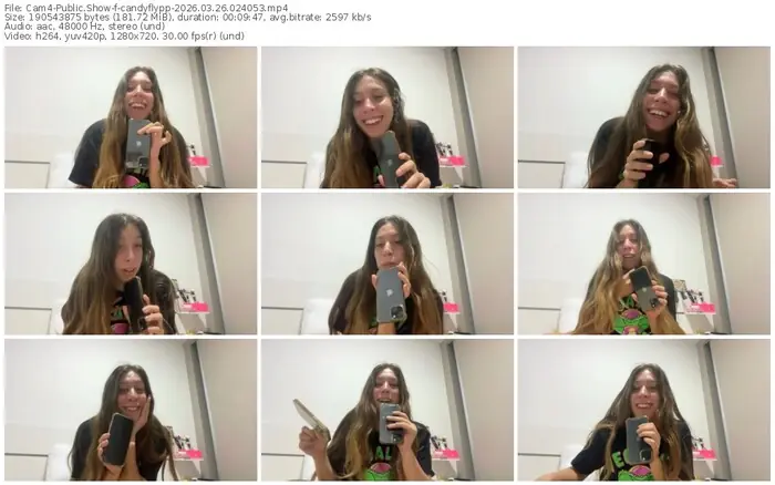 2026/03/26/cam4-candyflypp-02-40-53