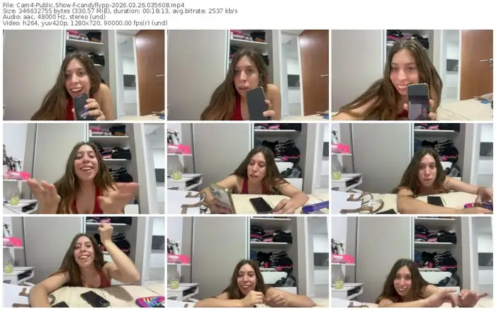 2026/03/26/cam4-candyflypp-03-56-08