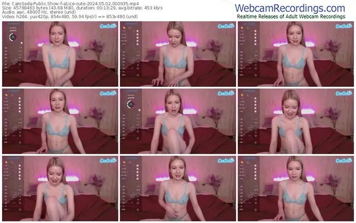 2024/05/02/camsoda-a1ice-cute-00-09-35