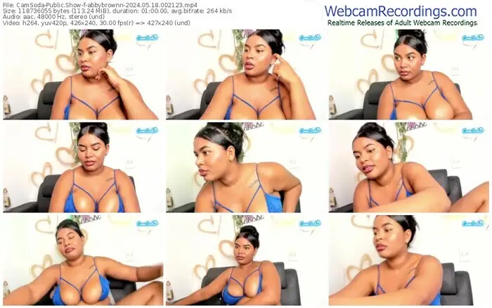 2024/05/18/camsoda-abbybrownn-00-21-23