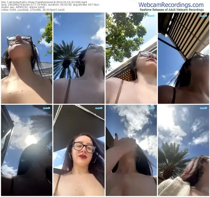 2024/05/19/camsoda-adafontaine18-21-10-46